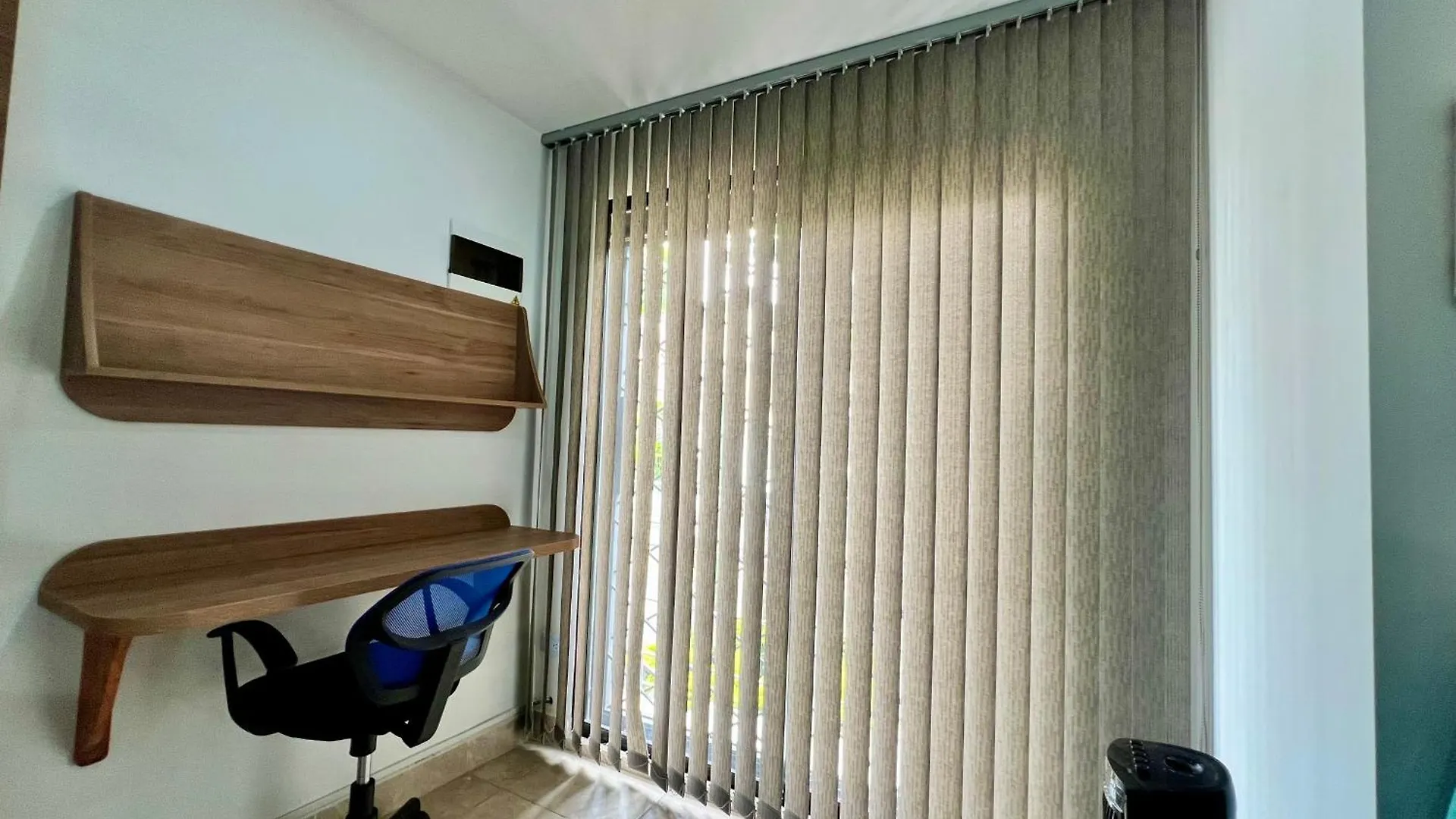 Laureles The Nbhd Apartments Medellín Kolumbia